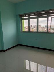 Blk 807A Ping Yi Greens (Bedok), HDB 4 Rooms #624041221
